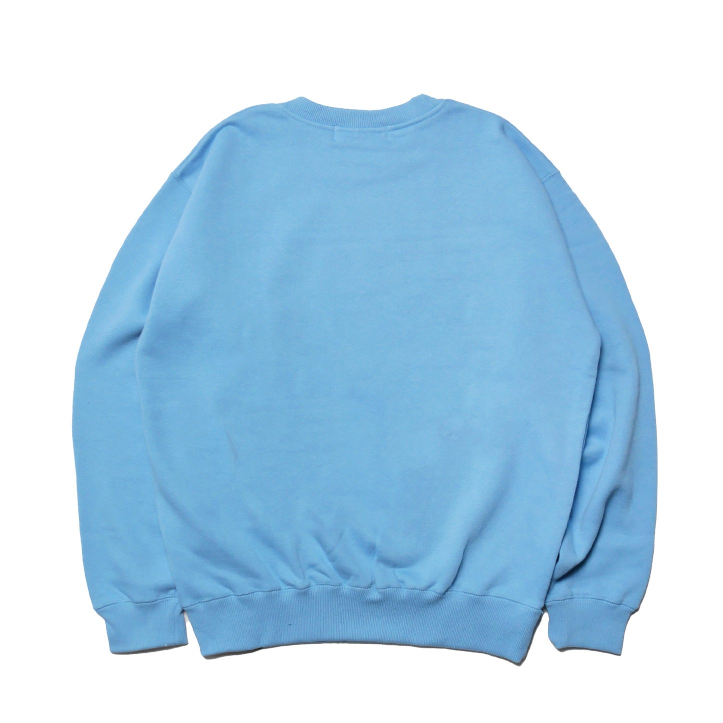 BGL CAT SWEAT -BLUE-