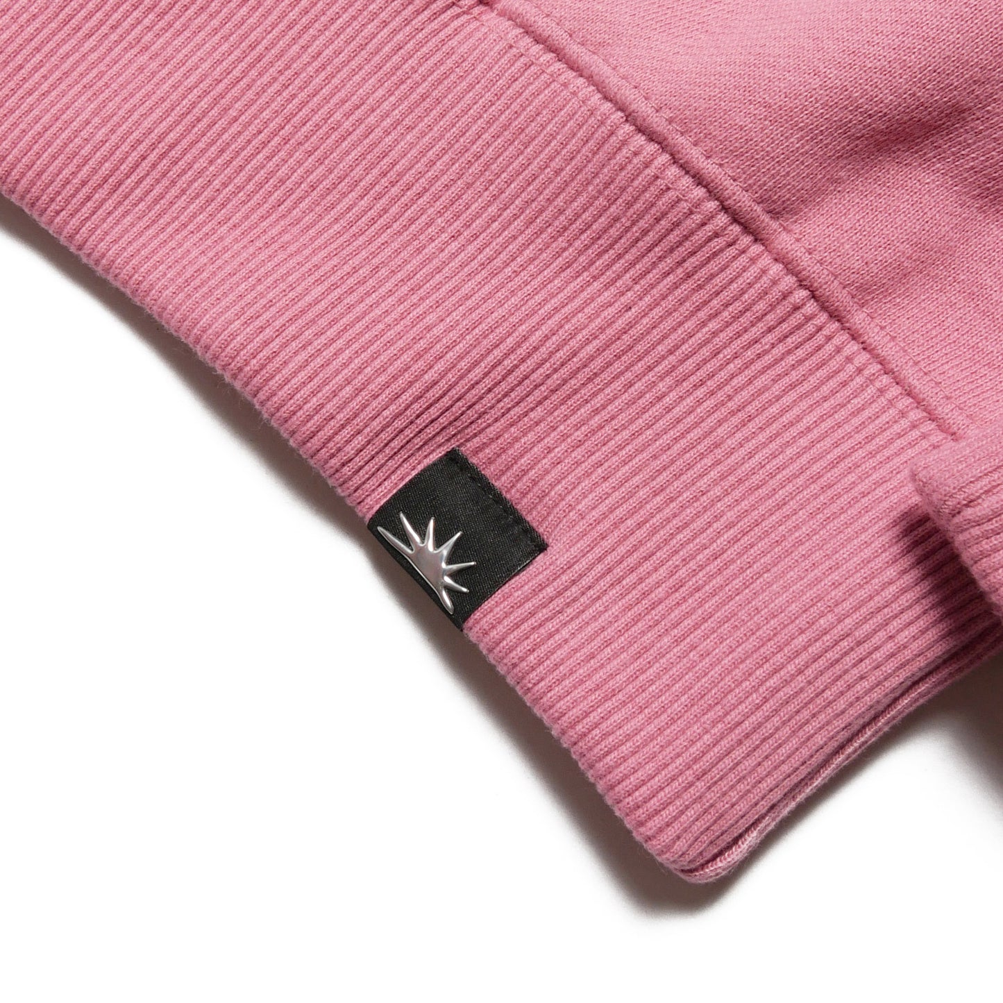 BGL CAT SWEAT -PINK-