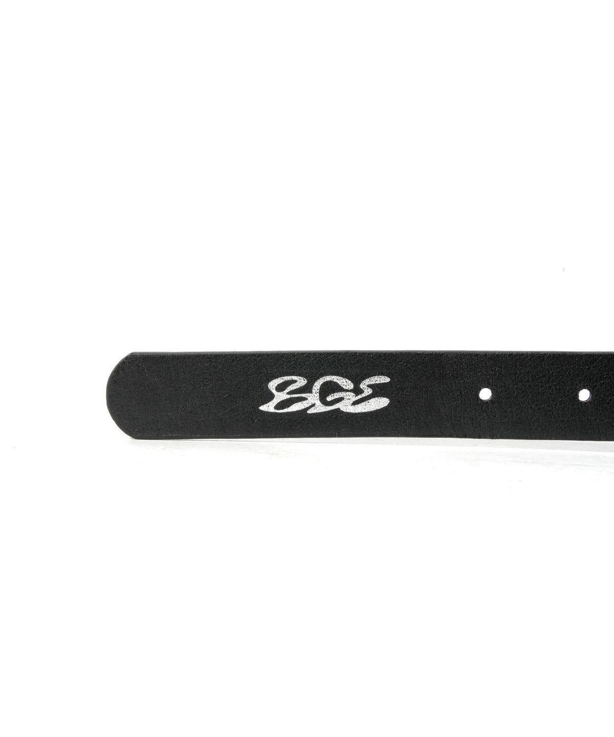 ASSORT BELT -BLACK-