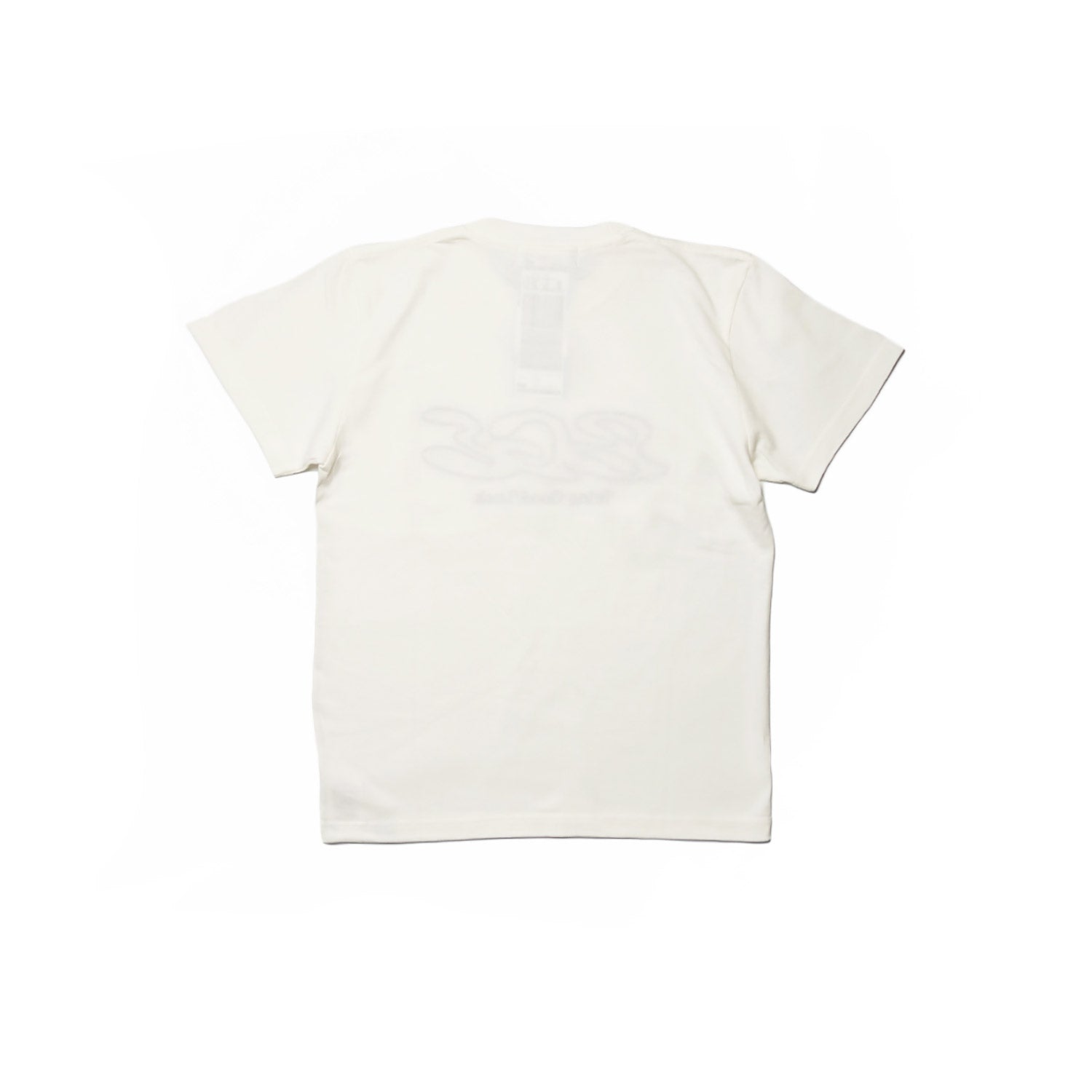 【関税込み】Off-White Venezia Tシャツ 関税込み】Off-White Venezia Tシャツ UB78131EW___A01_2d69e042