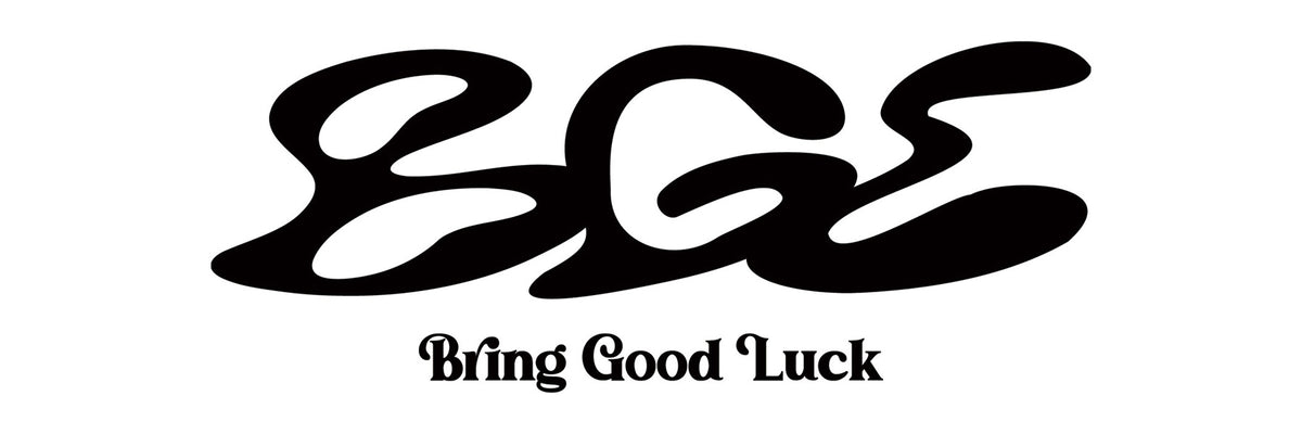 BGL ONLINE STORE